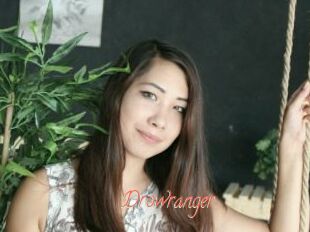 Drowranger