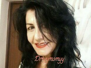 Drtyymomyy