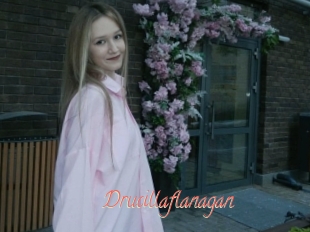 Drucillaflanagan