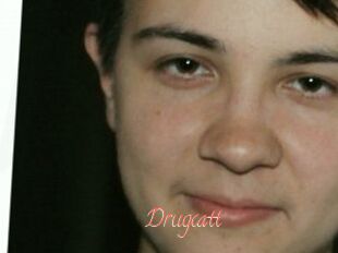 Drugcatt