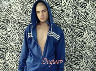 Duglas6