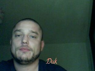 Duk