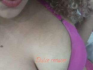 Dulce_renacer