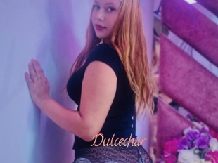 Dulcechar