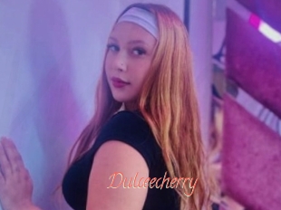Dulceecherry