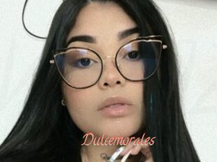 Dulcemorales