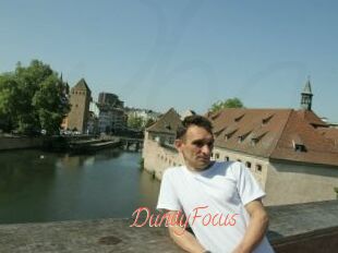 DundyFocus