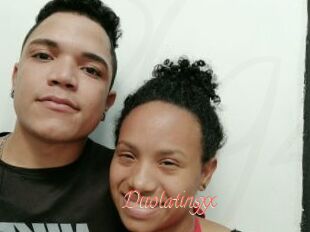 Duolatinsxx