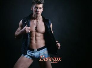 Duranxxx