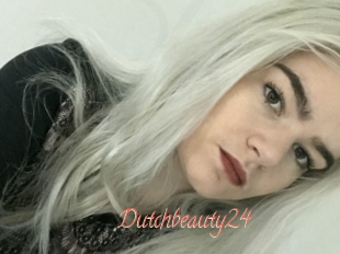Dutchbeauty24