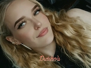 Dutcheva