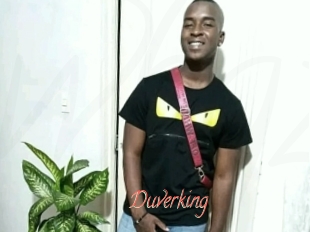 Duverking