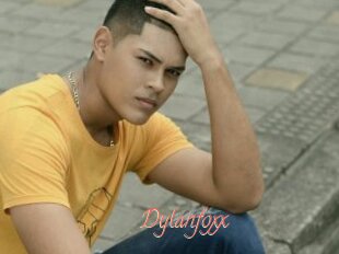 Dylanfoxx