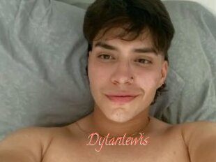 Dylanlewis