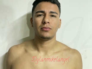 Dylanmikelangel