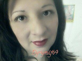 Dyrtymilf69