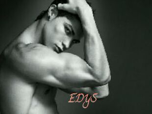 EDYS