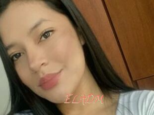 ELADM