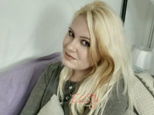 ELSY
