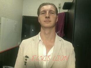 ELVIS_LION