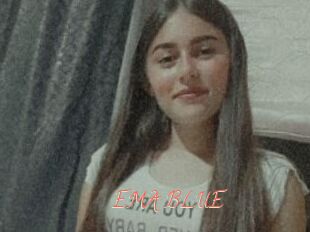 EMA_BLUE
