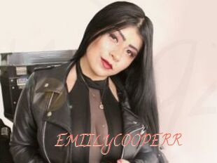 EMIILYCOOPERR