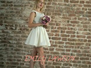 EMILY_LAWSON