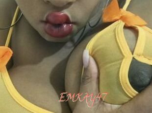 EMKAY47