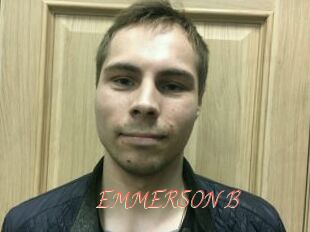 EMMERSON_B