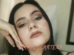 EMMILYCARTERS