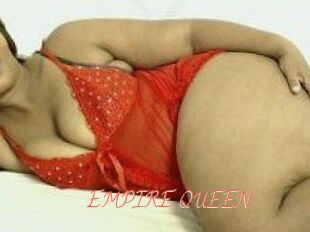 EMPIRE_QUEEN