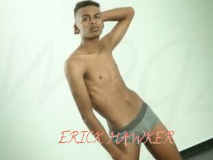 ERICK_HAWKER