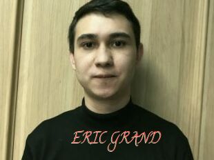 ERIC_GRAND