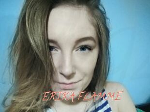 ERIKA_FLAMME