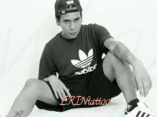 ERINtattoo