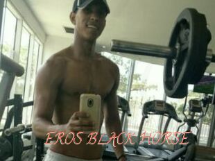 EROS_BLACK_HORSE