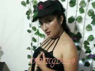 EROTICGIRL69
