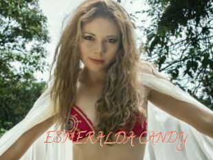 ESMERALDA_CANDY