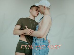 ETON_AND_KURT