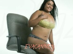 EVACANNDY