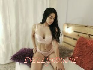 EVELLYNDUQUE