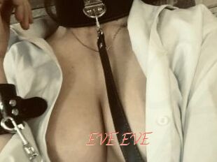 EVE_EVE