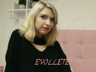 EVOLLETE