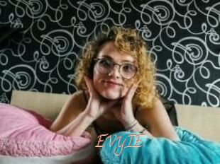 EVYIE