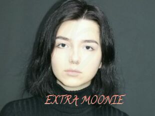 EXTRA_MOONIE