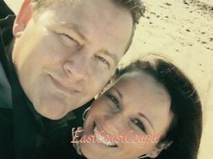 EastCoastCouple