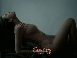 EasyLizy