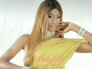 EbonyGilrl