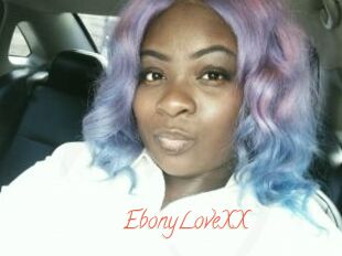 EbonyLoveXX