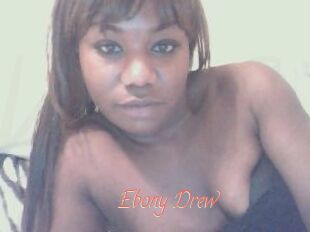 Ebony_Drew